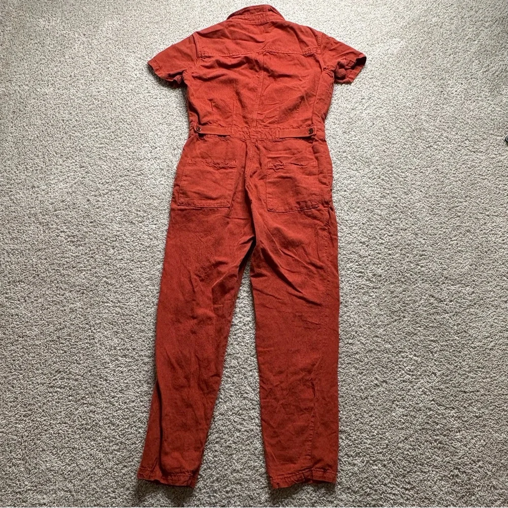 Outerknown S.E.A. Suit - Picture 3 of 11
